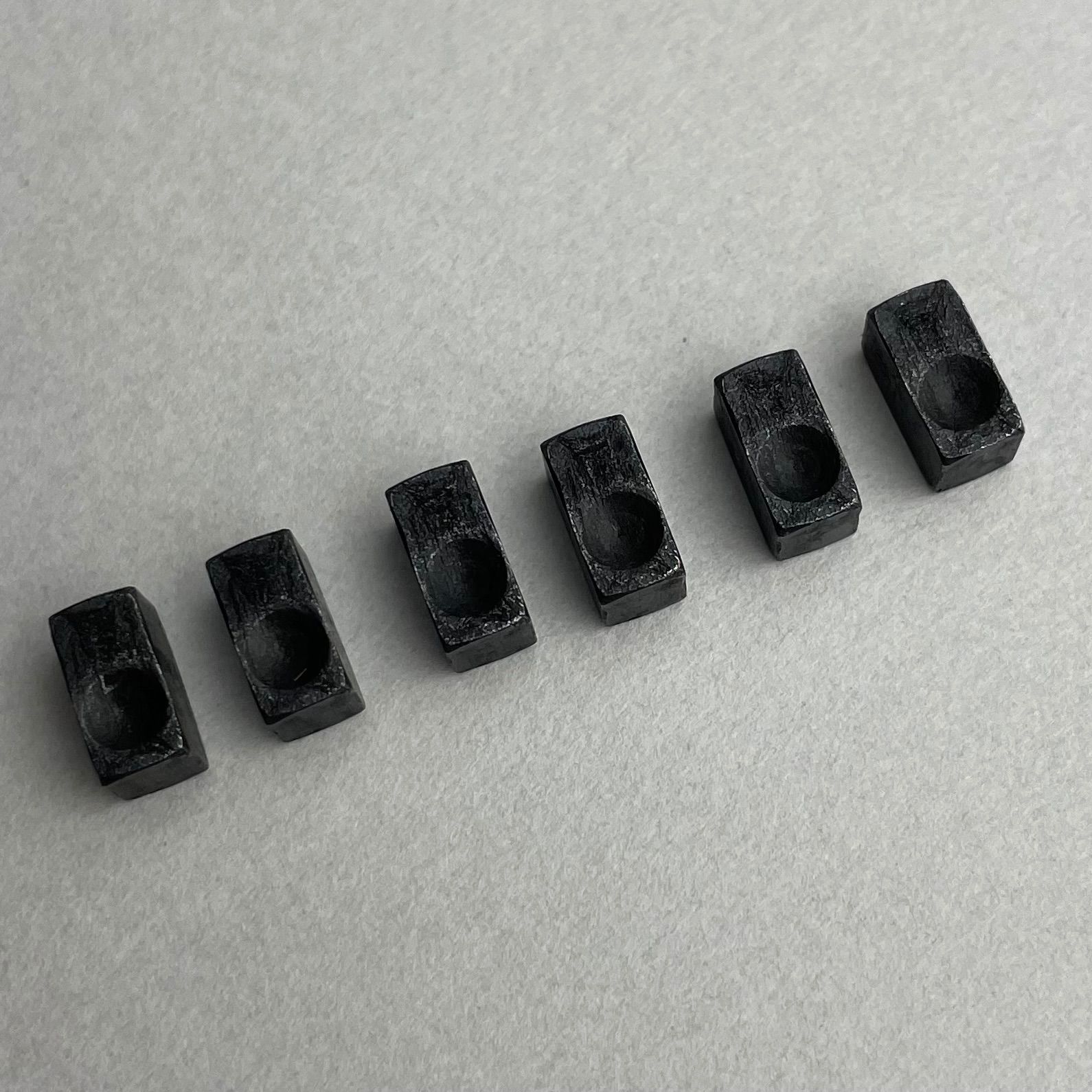 はま フロイドローズブロック Amazon.co.jp: [Creatifinity Parts] チタン製 新仕様 旧仕様に
