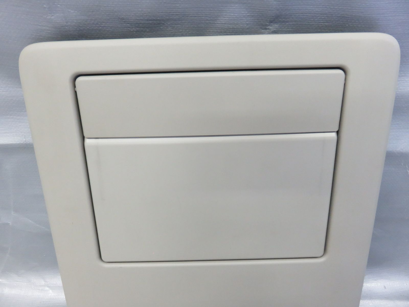 小売業者 ☆STD5250 動作OK アルファード/ヴェルファイア ANH20W