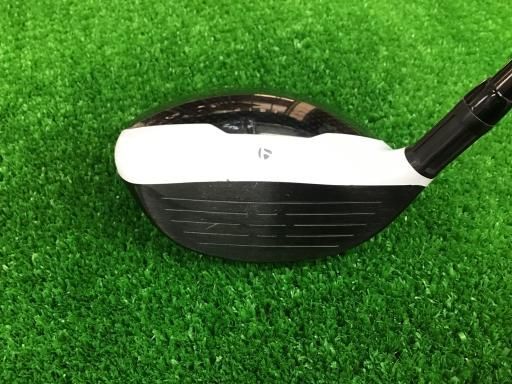 テーラーメイドM2 フェアウェイウッド 3HL 5HL セット 楽天市場】テーラーメイド m2 us 3hl フェアウェイの通販