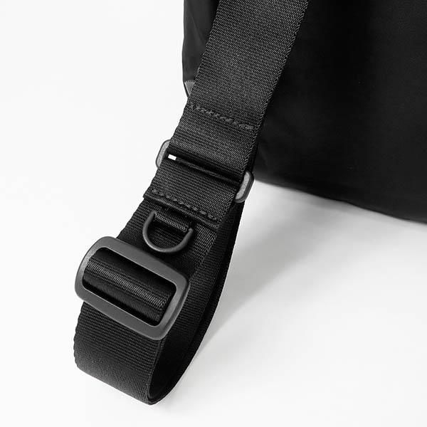 日本未発売