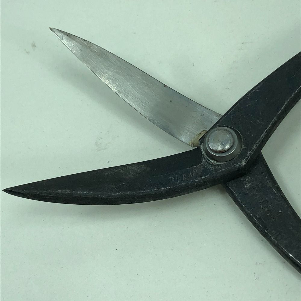 ◇◇輝盛光 工具 ハンドツール 板金はさみ ◇◇輝盛光 工具 ハンドツール 板金はさみ 【公式通販】