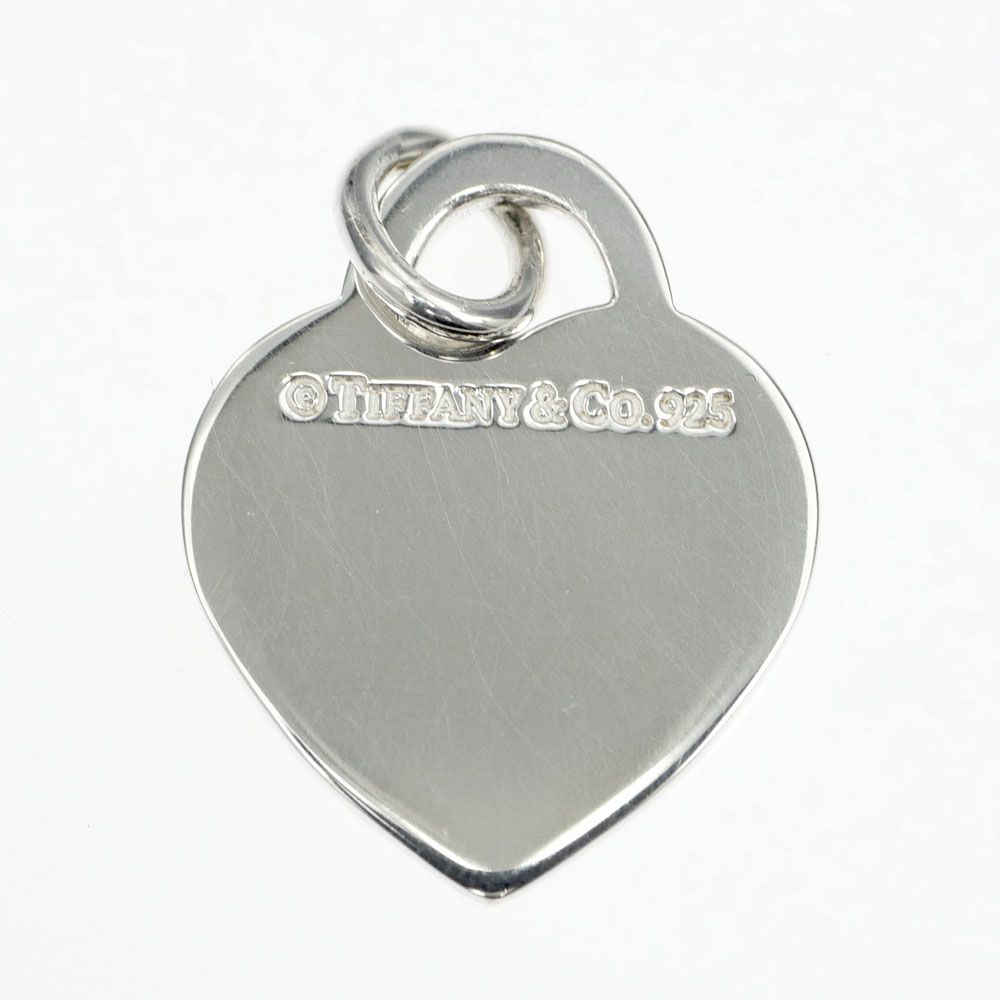 限定品 ティファニー TIFFANY&Co リターントゥ キャット ネックレス