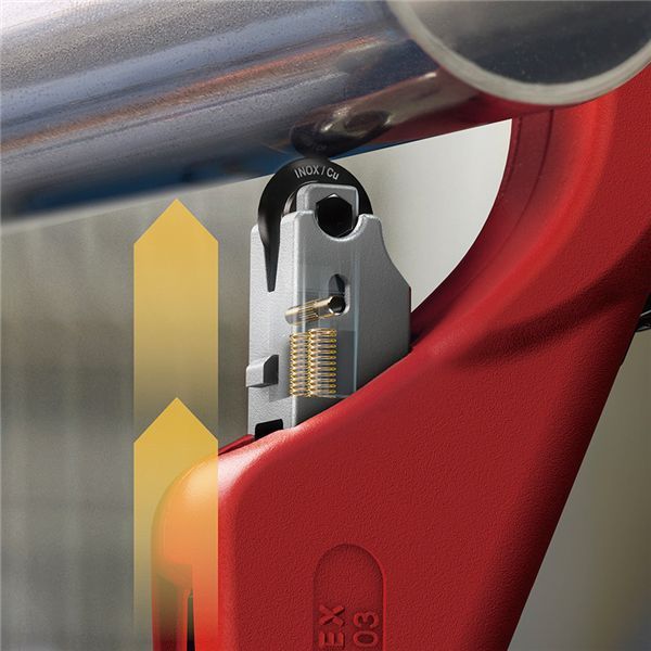 XL サイズ100×42×260mm