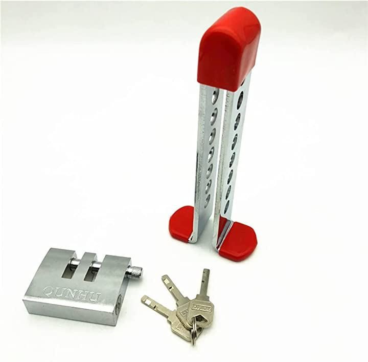 トーマスマックナイト THOMAS McKNIGHT・ GOLDEN GATE THOMAS McKNIGHT