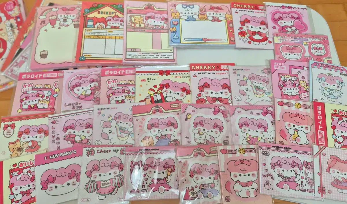 インクルージョン 包装用品 ミスター ピアノ ラッピング|トムソン|ユムジャ|モチ 包括的廃棄|バッチ包含量