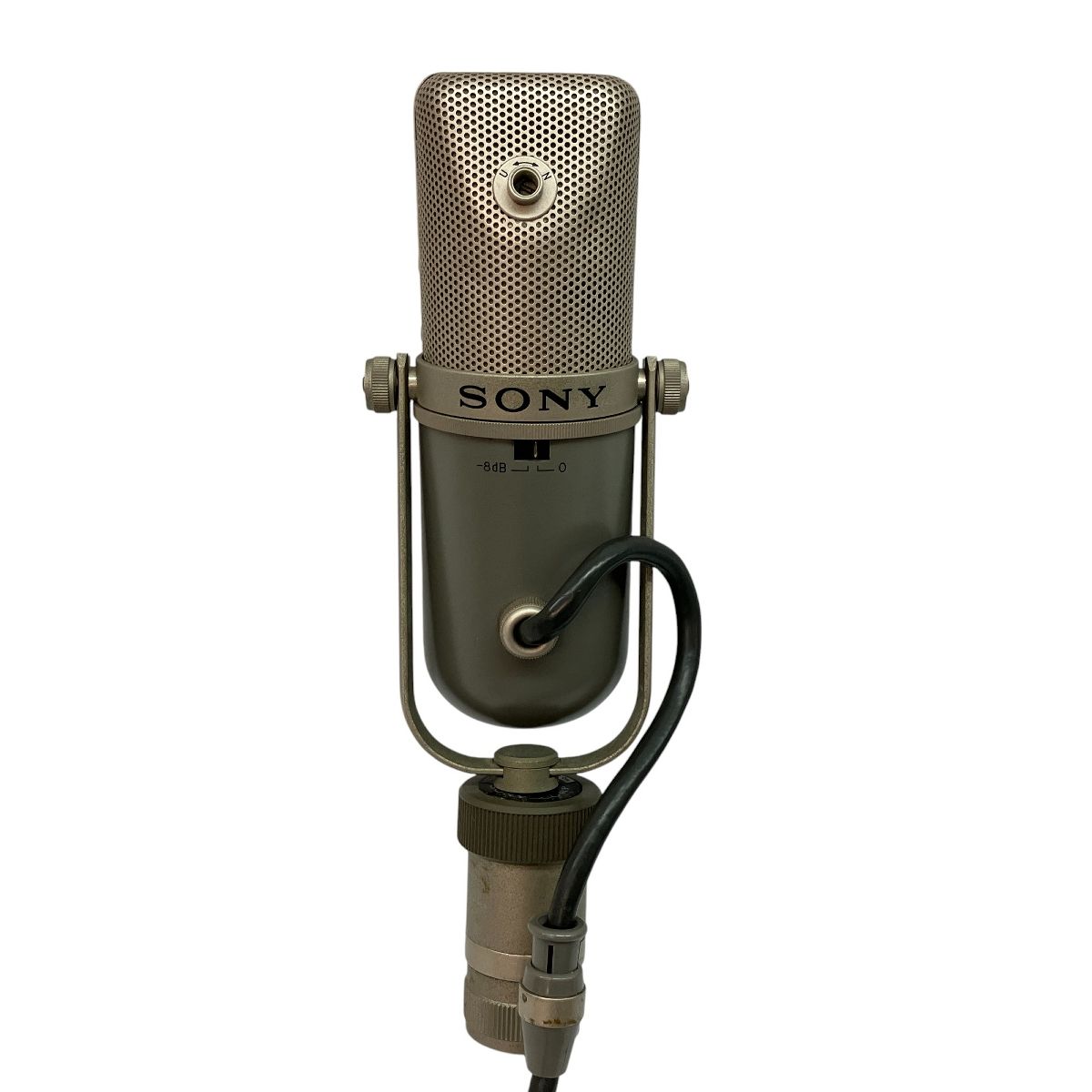 音響機器 オーディオ