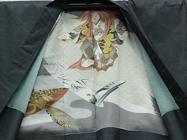 総詰め