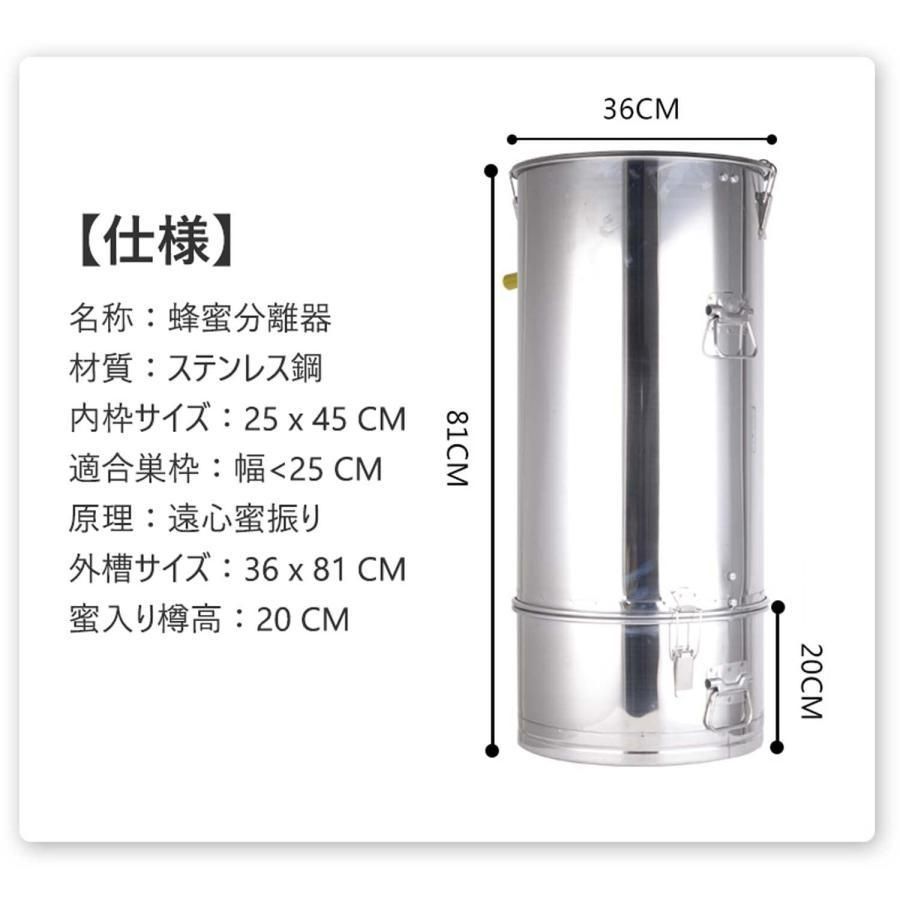 濾過器