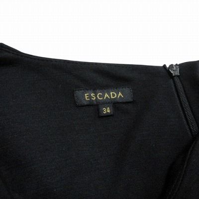 ESCADA