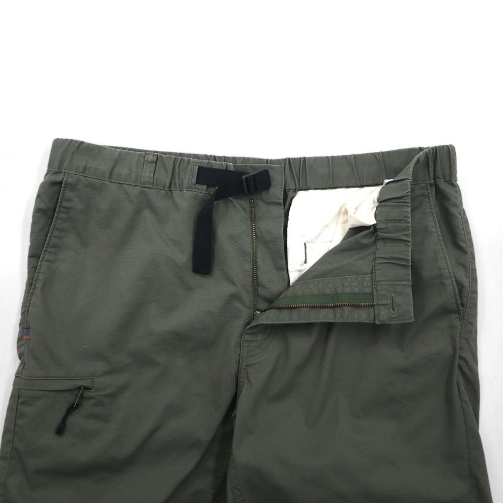 patagonia パフォーマンス ショーツ PERFORMANCE GI IV patagonia パフォーマンス ショーツ PERFORMANCE GI IV SHORTS