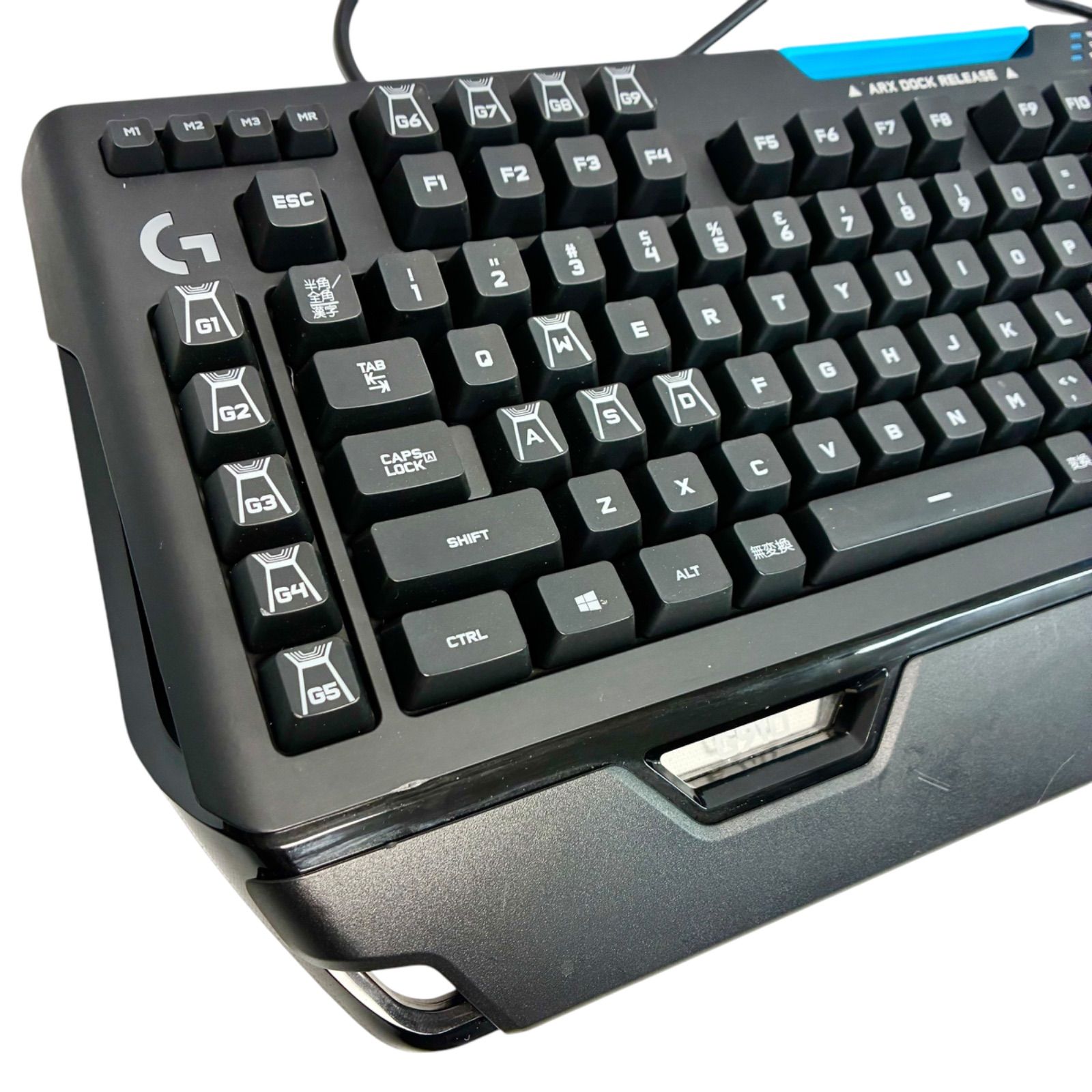 G910