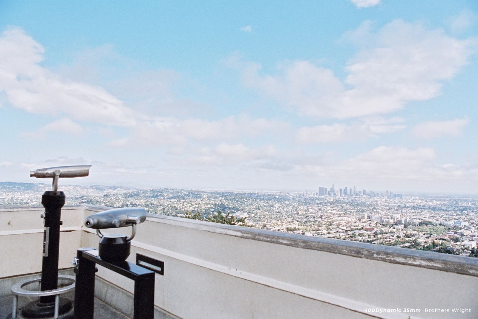  マリックスで現像無料 Cinestill 400 D 35 mm ネガフィルム135 撮り 35mm 135フィルム フィルム