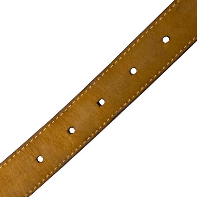 M9744