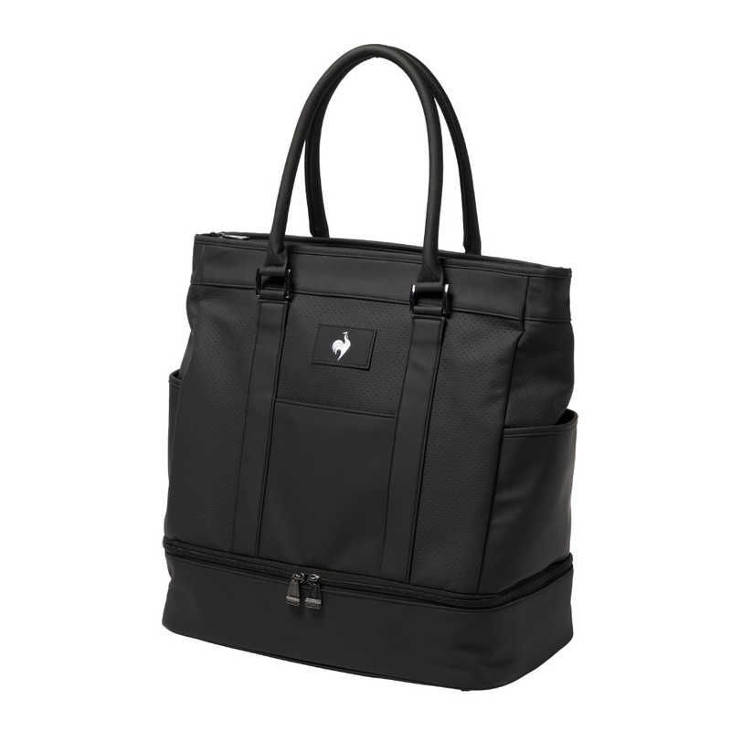 【希少】ポーター ボストンバッグ レザー 鍵付き ブラウン 大容量 希少】ポーター ボストンバッグ レザー 鍵付き ブラウン 大容量 2025年