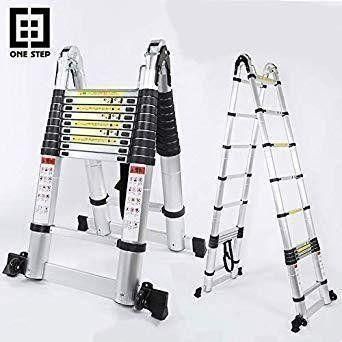 耐荷重150kg