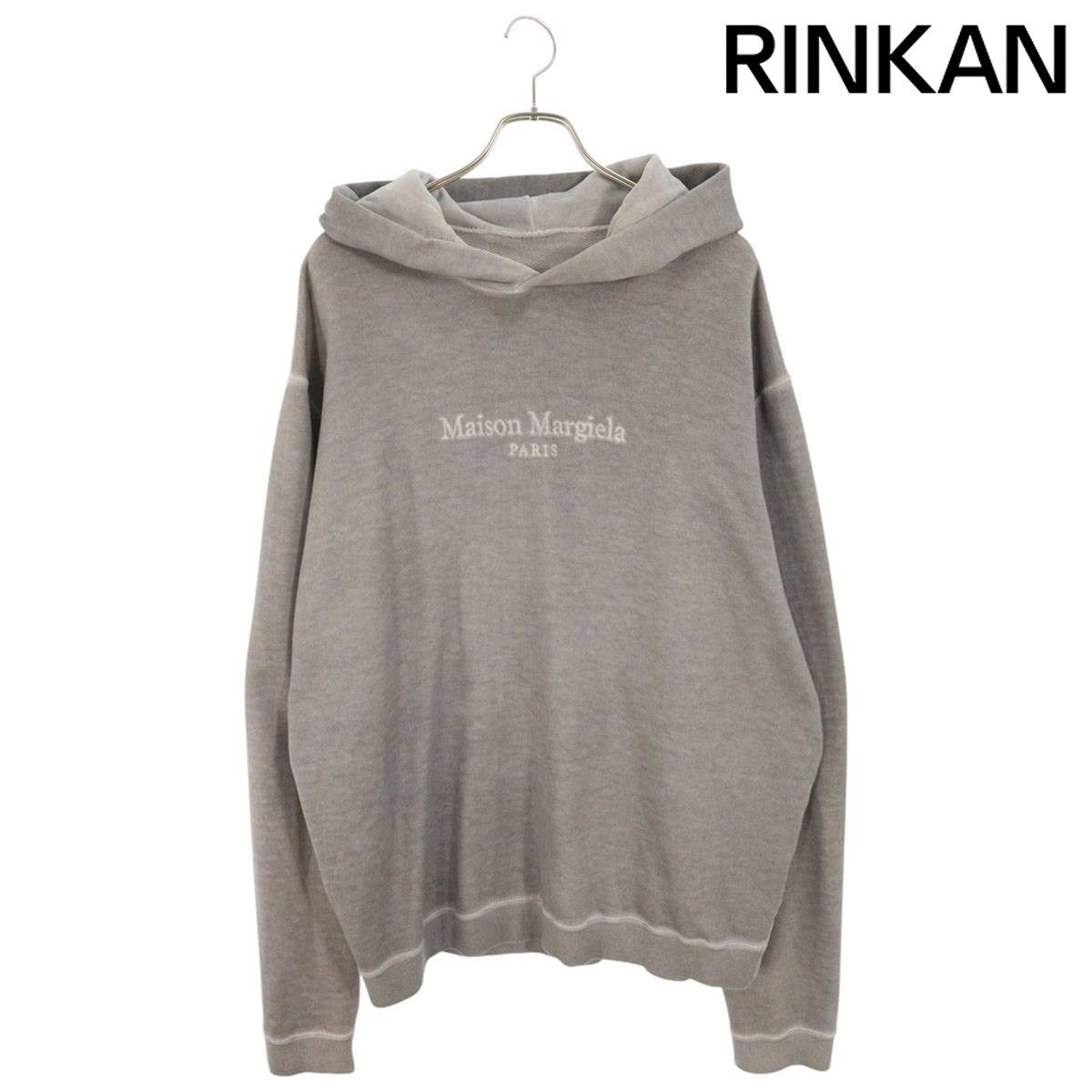 メゾンマルジェラ Maison Margiela <br>サイズ:S S50GU0205  