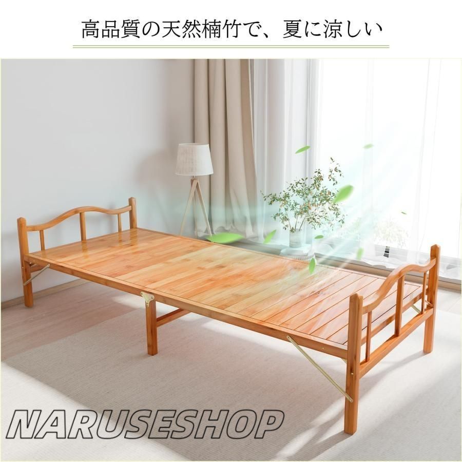 通気性高い 抗菌性高