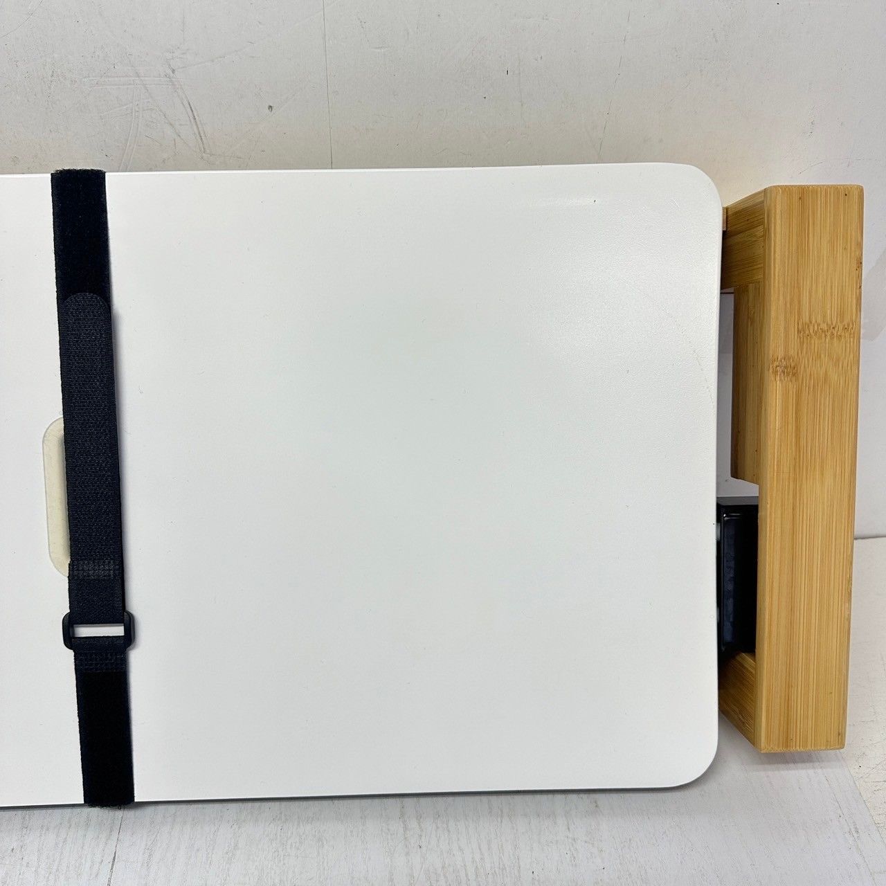 石崎電機 シュアー プレートグリル SPG-1300W 21年製 6026 - メルカリ