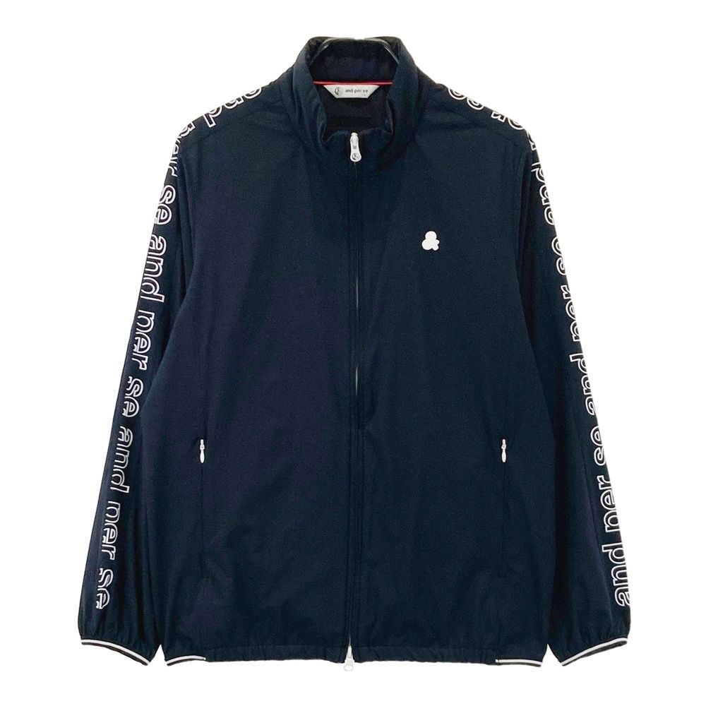 【未開封14冊】キングダム 1~77巻 全巻セット コミックセット 《SO16K》 ATEEZ 工事担任者 OFFICIAL 専用設計流れるLEDスカッフプレート JB64W⁄JB74W 新型ジムニーJIMNY 【未開封14冊】キングダム 1~77巻 全巻セット コミックセット 《SO16K》 ATEEZ 工事担任者 OFFICIAL 専用設計流れるLEDスカッフプレート JB64W⁄JB74W 新型ジムニーJIMNY