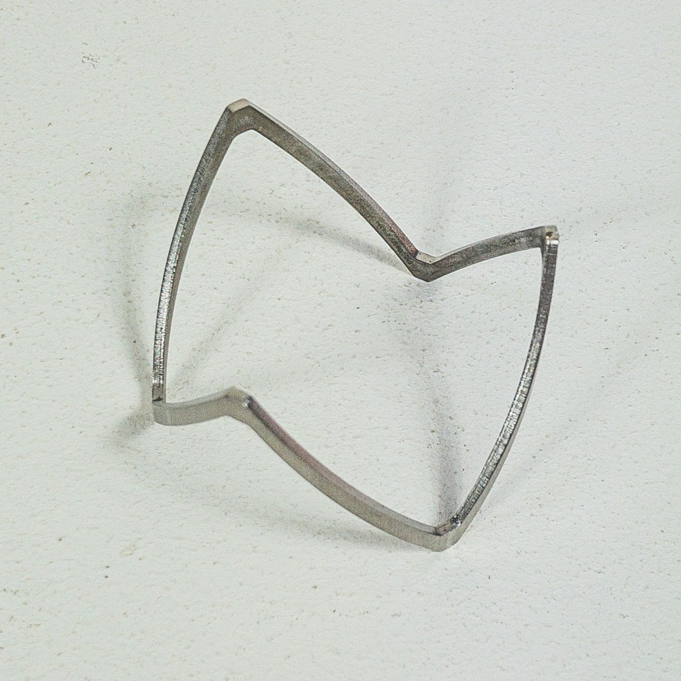 OneSize グレー系 Atelier SETSUGEKKA アトリエ 雪月花 トライポッド パワー H36 TriPod Power H36 チタン クックウェア クッキングツール z00051851 クッキングツール