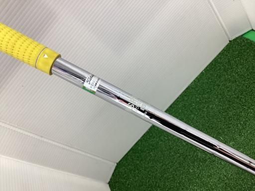 SM5