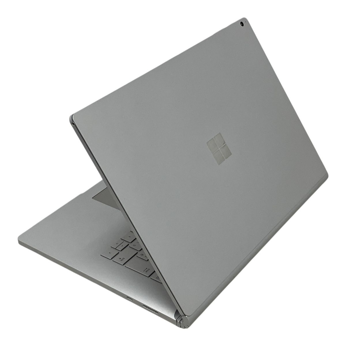 YOSHIさま即決用【ジャンク】Surface laptop3 15インチモデル