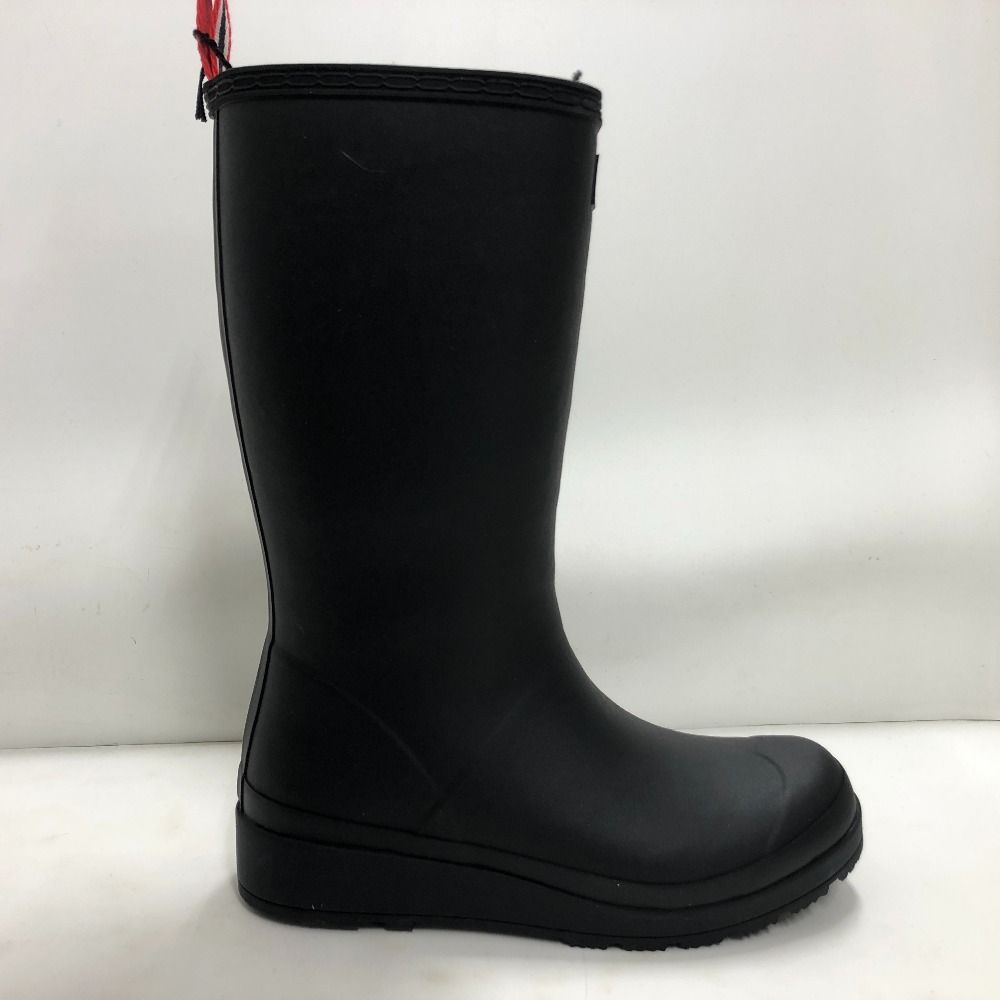 02w17422 ハンター HUNTER WOMENS PLAY TALL SHERPA INSULATED