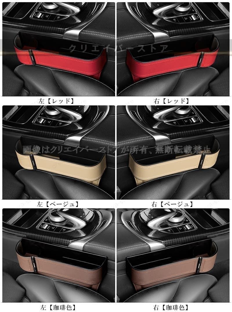 ダイハツ純正 カスタムミラーエディション◇極美◇ アトレー