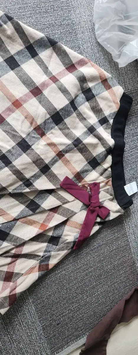 DAKS ダックス スカパン 165 サイズ