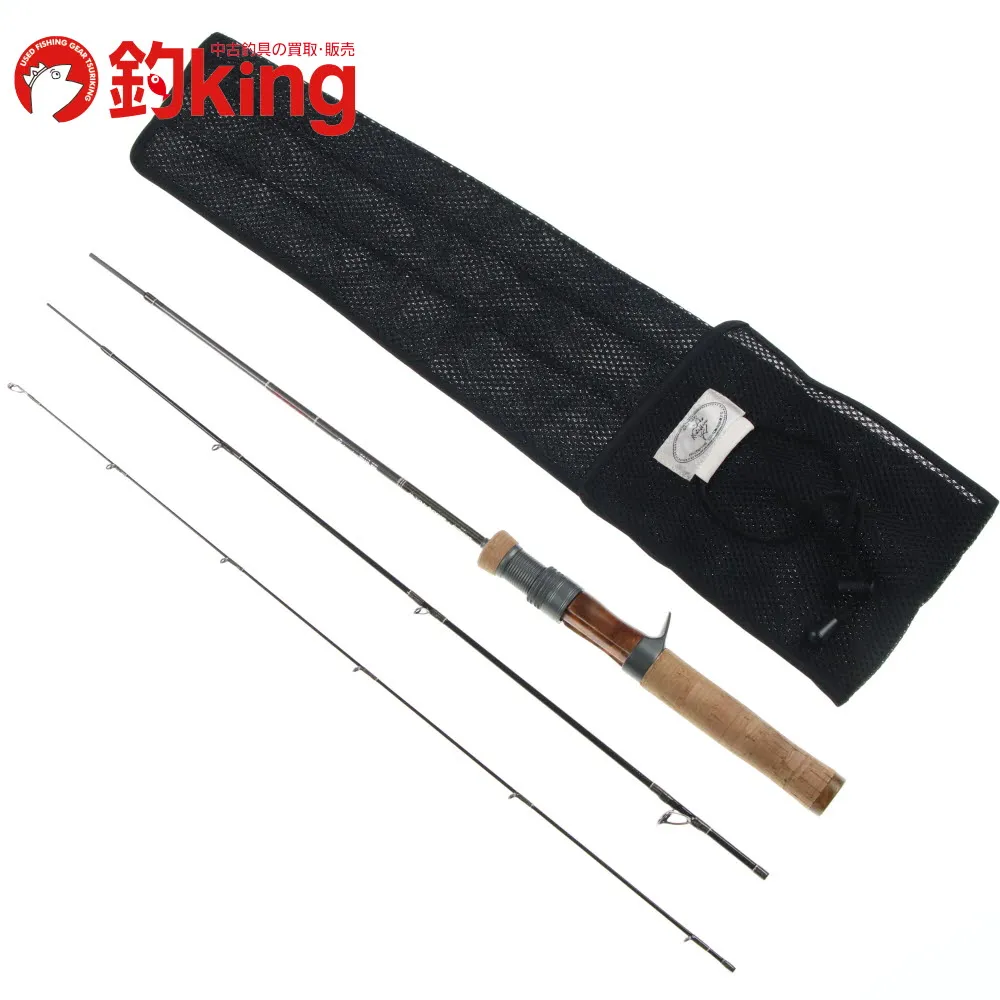 2025年最新】レスターファイン ロッドの人気アイテム - メルカリ