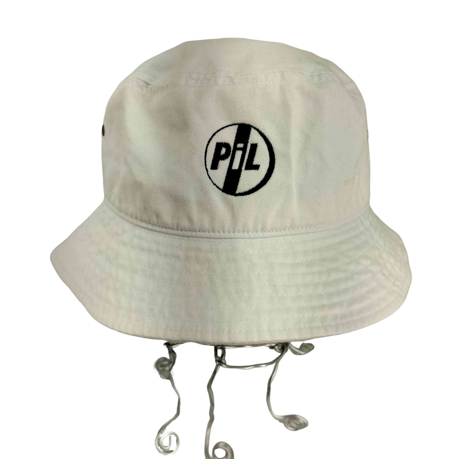 ルードギャラリー rudegallery バケットハット ルードギャラリー rudegallery バケットハット