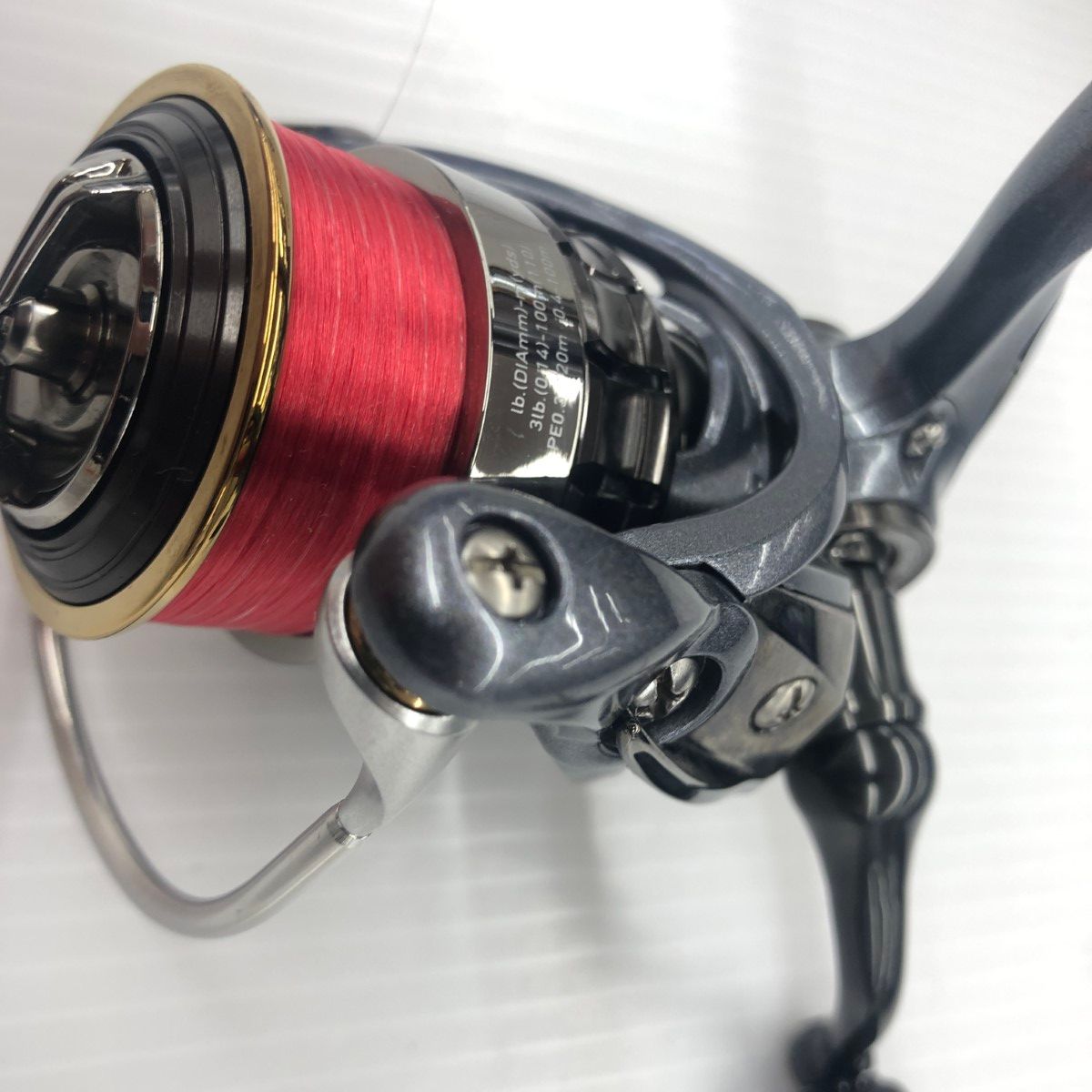 HONDA フォルツァ】mf08 フルカスタム ETC付き スピーカー2発 美車