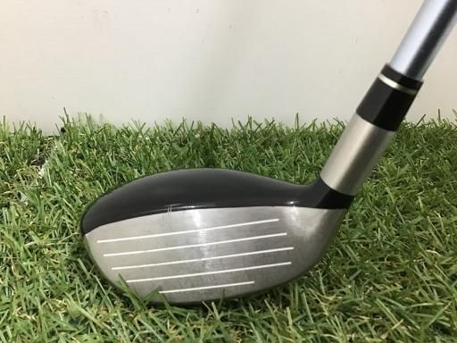 フレックスその他 メンズ