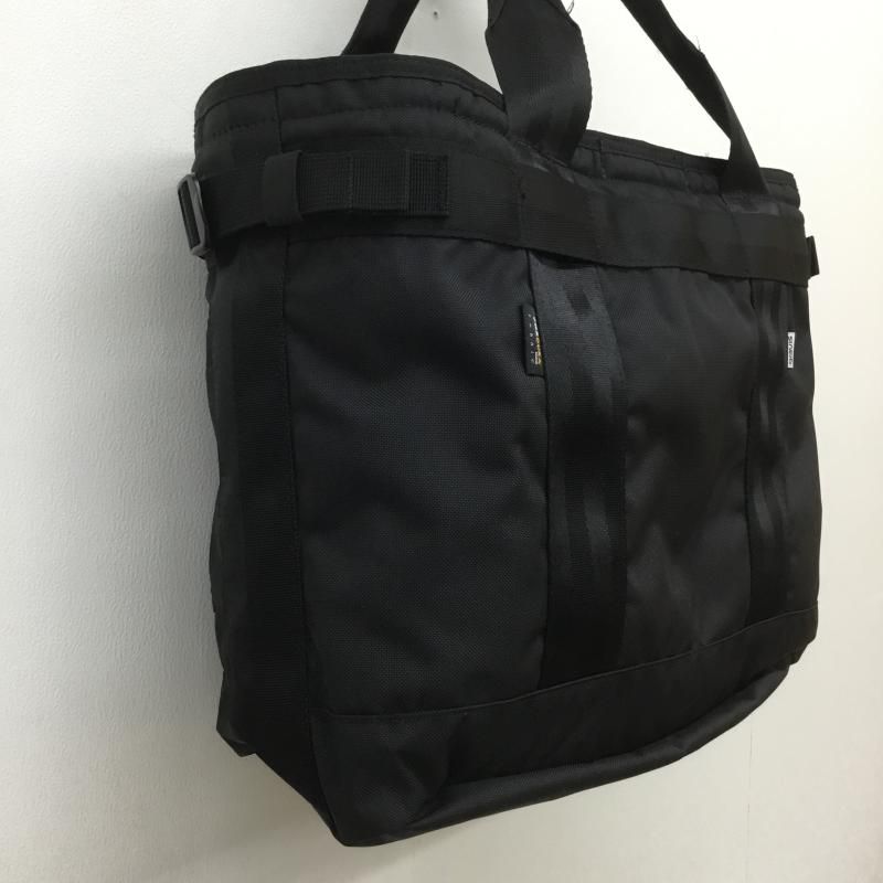 GRAVIS グラビス ABCマート 40th コラボ 3way バック 美品 GRAVISの