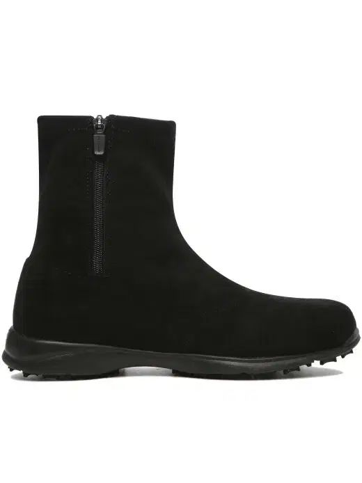 ワイドアングル サックタイプ