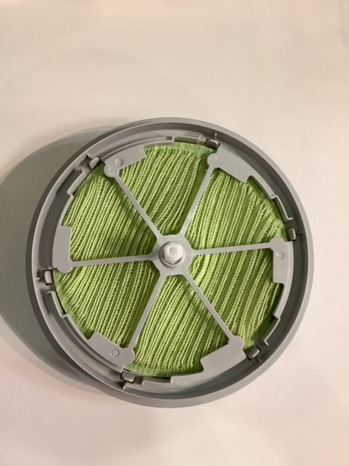 加湿空気清浄機 MCK55X-T