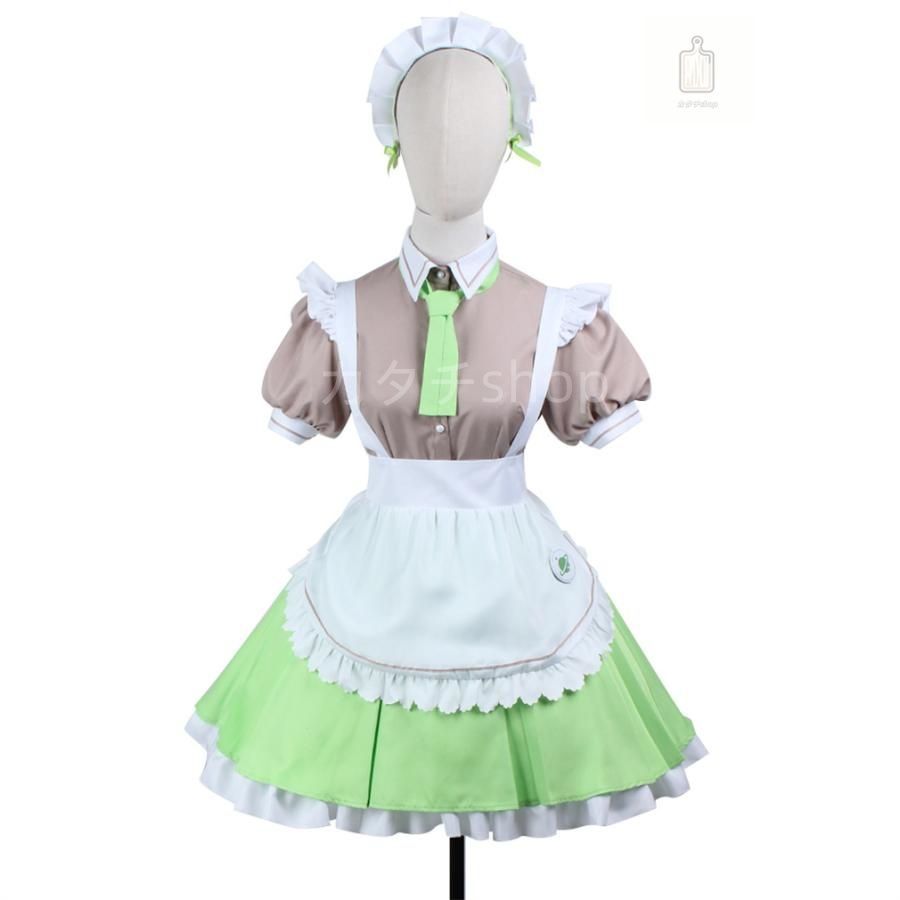 SuperStar!! 澁谷かのん