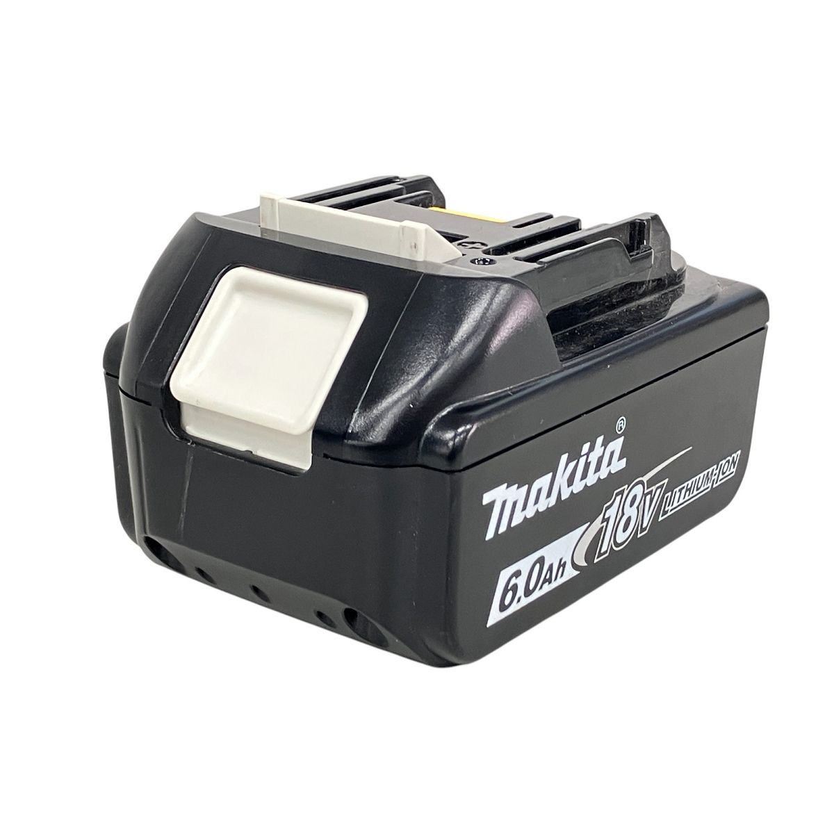充電式タッカ 18V