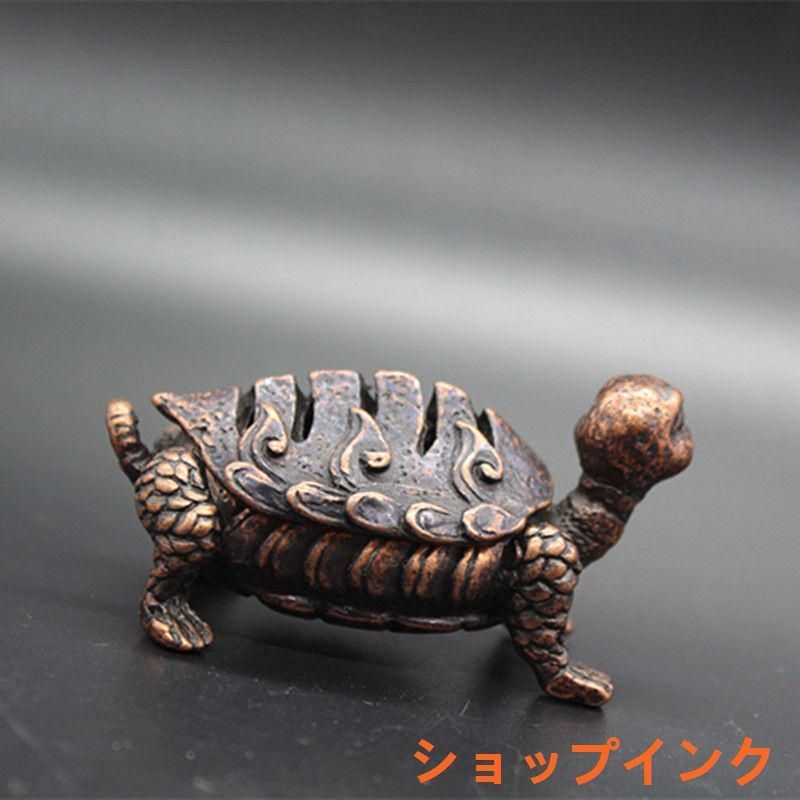 銅製 禅意茶盤 茶洗 茶台 貯水盆 茶道具 装飾品 工芸品 置物 銅製 禅意茶盤 茶洗 茶台 貯水盆 茶道具 装飾品 工芸品 置物