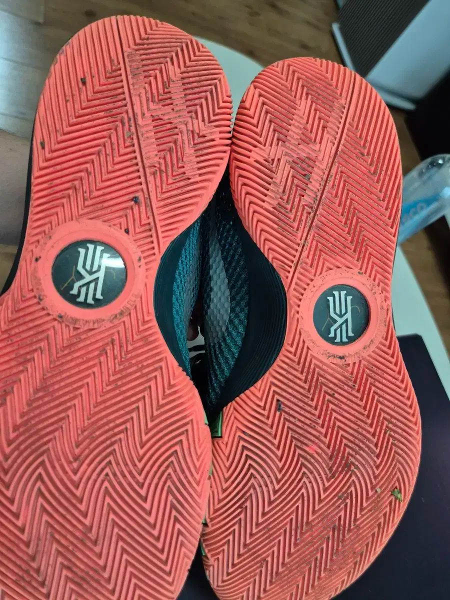 STS-606 男女問わず 子供用スキーセット 板120 ブーツ 21 STS-606 男女問わず 子供用スキーセット 板120 ブーツ 21 - スキー