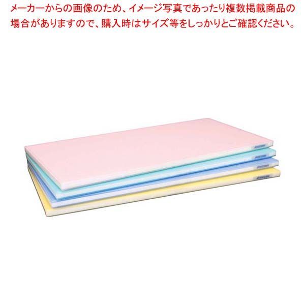 茶道具　備前　山本出作 水指　羽毛文様　春舉漆絵蓋 三越初個展出品 ES11-7 茶道具 備前 山本出作 水指 羽毛文様 春舉漆絵蓋 三越初