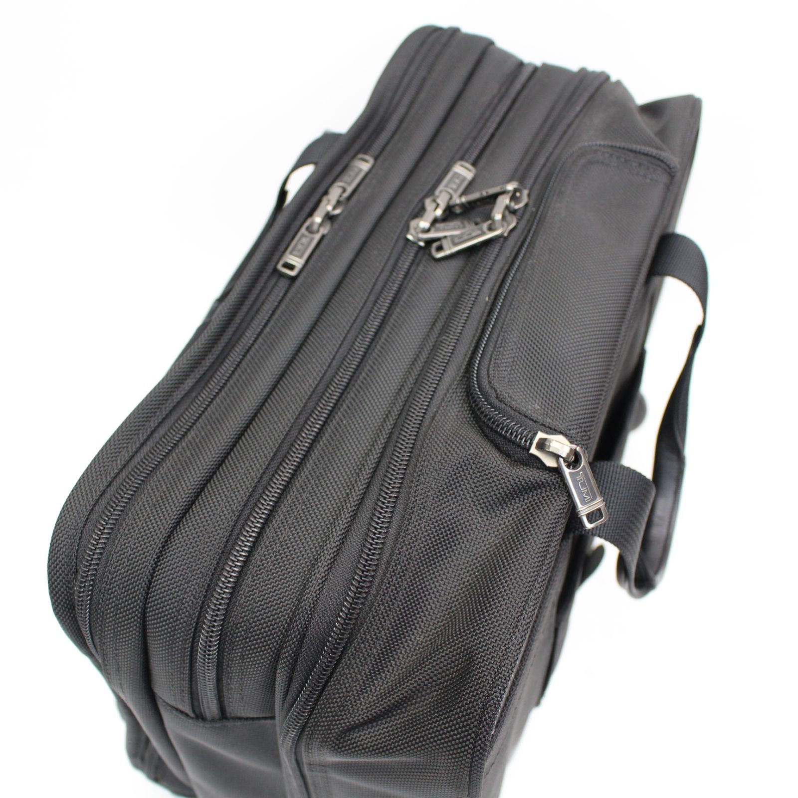 TUMI トゥミ キャリーバッグ キャリーケース 26104D4 廃盤 機内持込