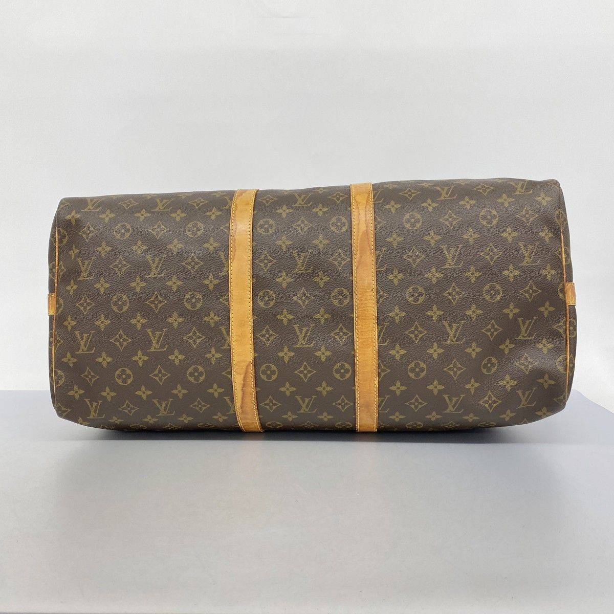 メンズ レディース