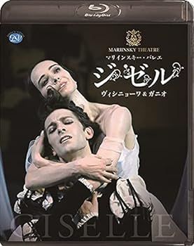 最新CD・DVD・ブルーレイ - 心理スリラーミュージカル「ブラック