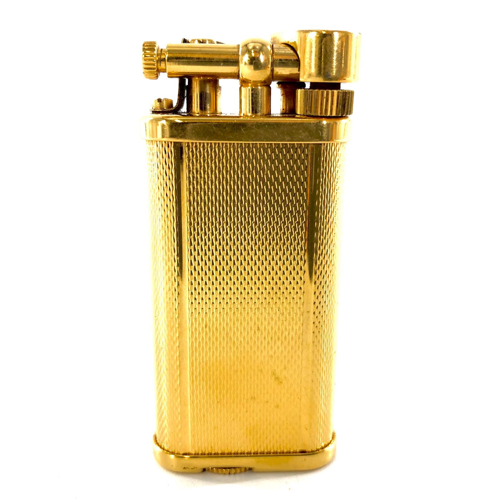 dunhill ダンヒル UNIQUE ユニーク バーレイ ハンマー型 dunhill ダンヒル UNIQUE ユニーク バーレイ ハンマー型