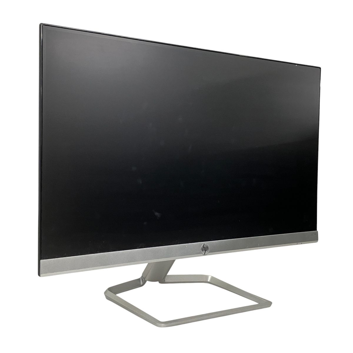 Hp 22fw 21.5インチ ディスプレイ モニター 非光沢 T9949326