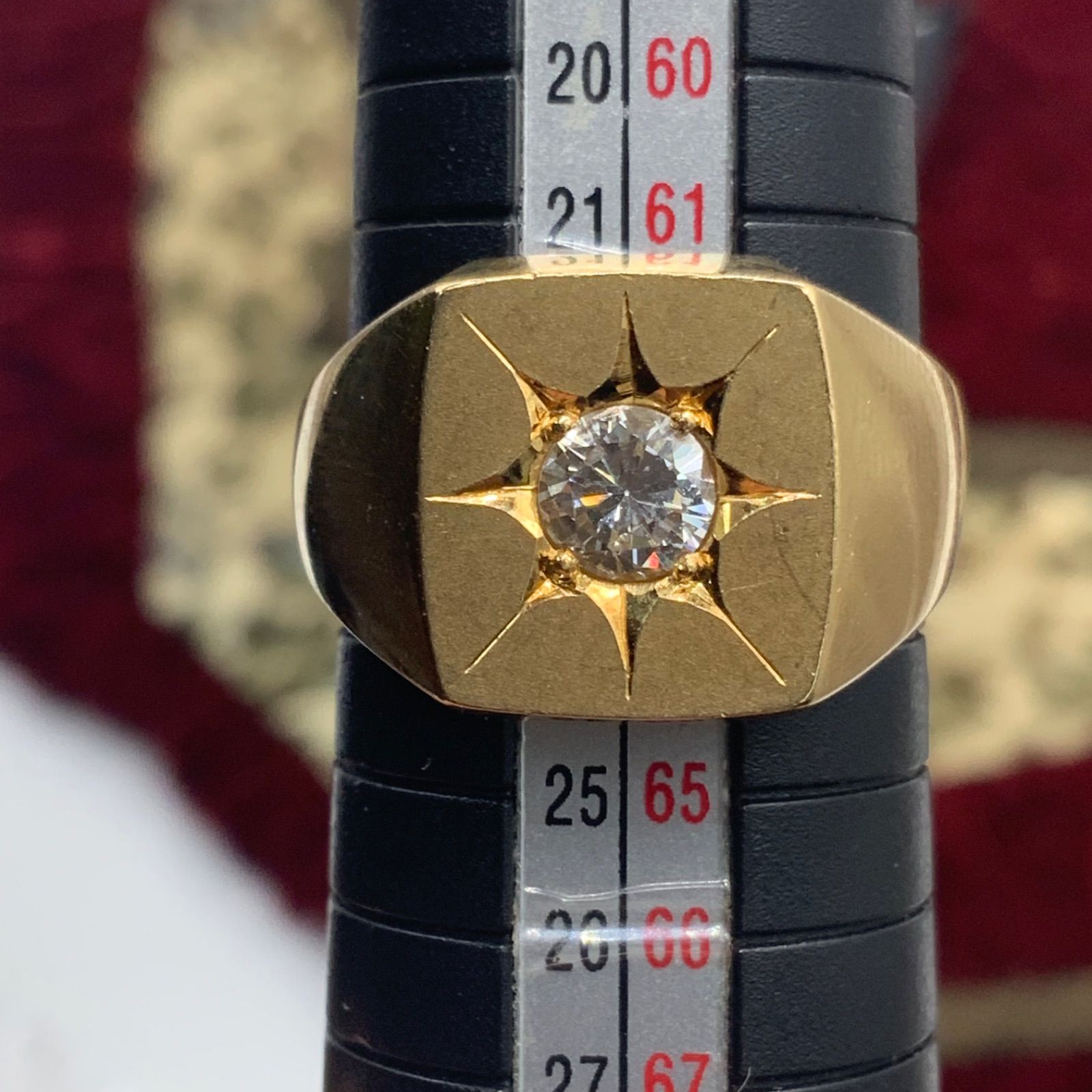 19.4g