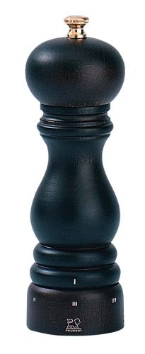 プジョー ソルトミル パリ Ｕセレクト チョコ ２３４７８ １８cm PPJ1402