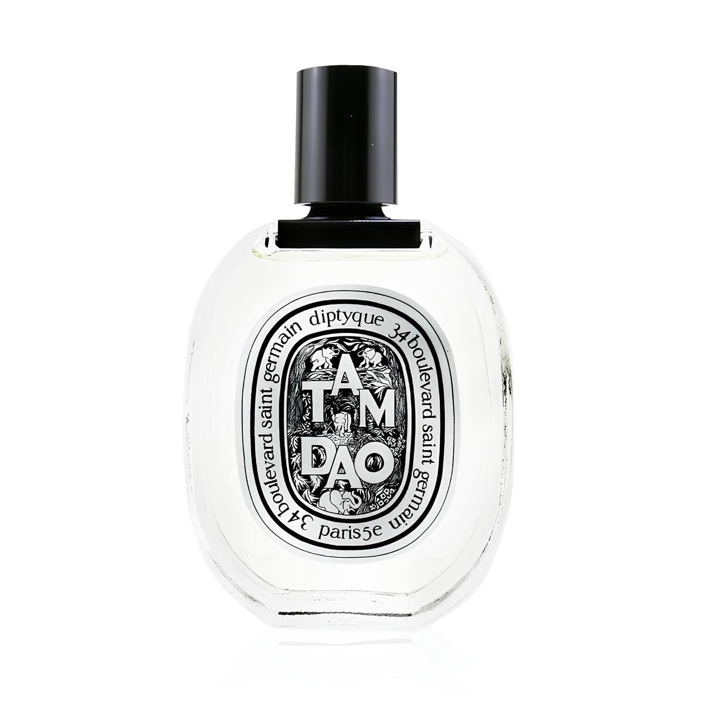 ディプティック diptyque オードトワレ　オレーヌ 100ml ディプティック（diptyque） オードトワレ オレーヌ 通販