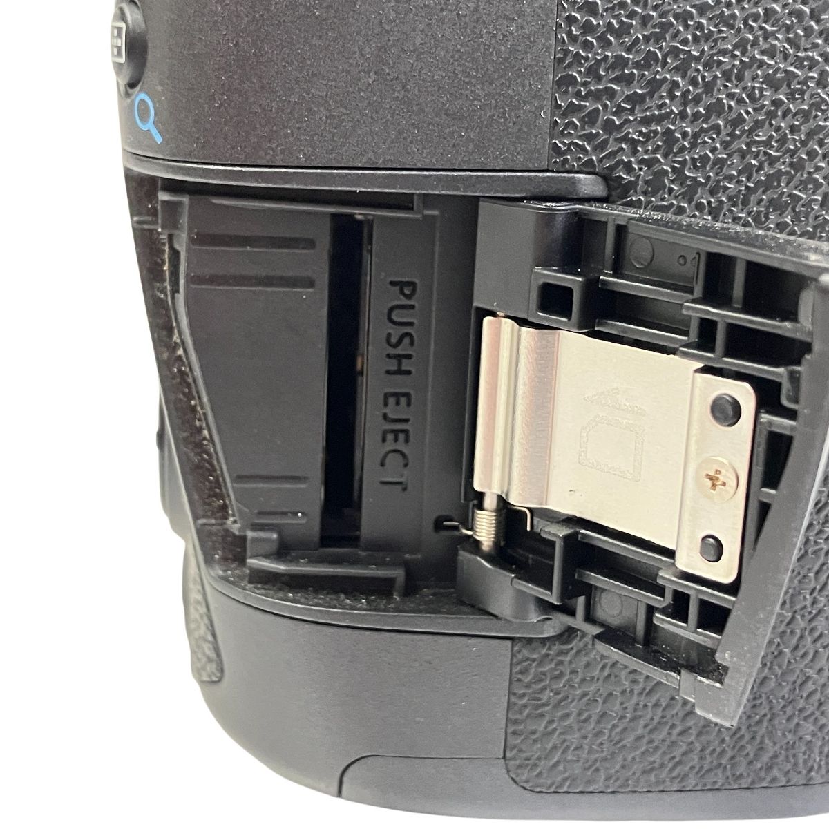 キヤノン フルサイズ